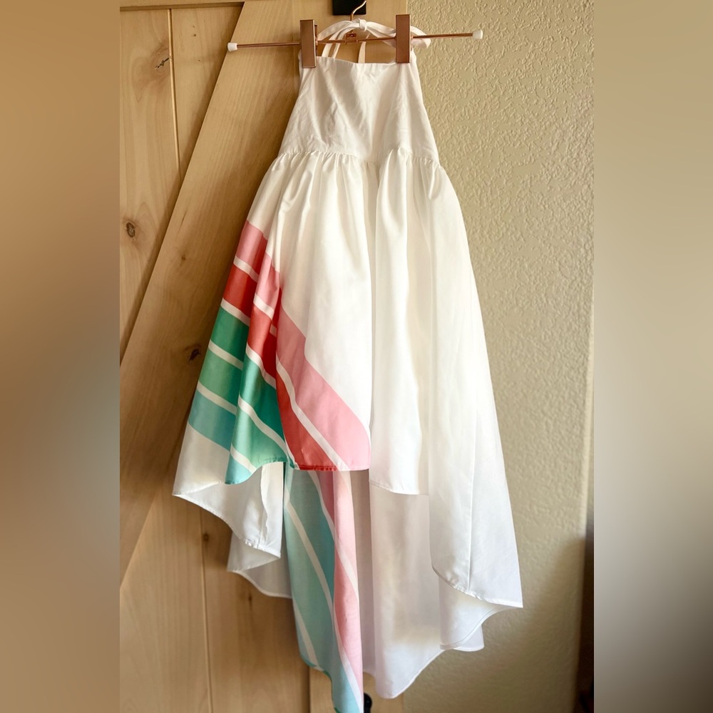 4T formal dress *Photoshoot ready*